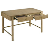 Arini Makeup Vanity Table