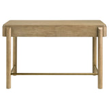 Arini Makeup Vanity Table