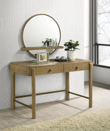 Arini Makeup Vanity Wall Mirror