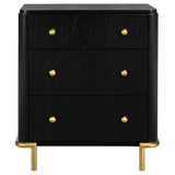 Arini Nightstand