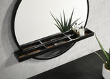 Arini Makeup Vanity Wall Mirror