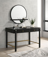 Arini Makeup Vanity Wall Mirror