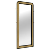 Arini Floor Mirror