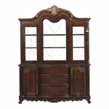 Deryn Park-(2)Buffet & Hutch image