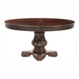 Deryn Park-(2)Round/Oval Dining Table image