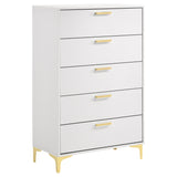 Kendall Chest of Drawers