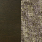Wilkes Panel Bed