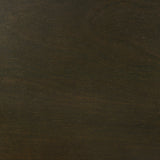 Wilkes Bedroom Set