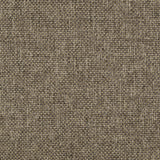 Wilkes Panel Bed