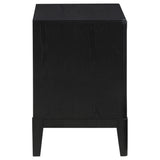 Brookmead Nightstand
