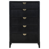 Brookmead Chest of Drawers