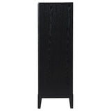Brookmead Chest of Drawers