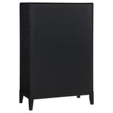 Brookmead Chest of Drawers