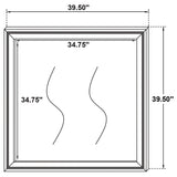 Lucia Bedroom Set