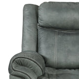 Sorrento Living Room Set