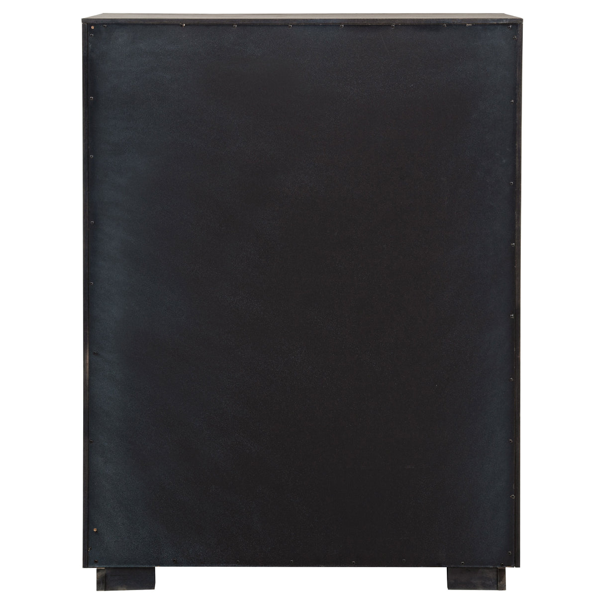 Kenora Chest of Drawers