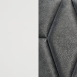 Sonora Panel Bed