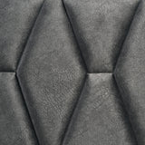 Sonora Bedroom Set