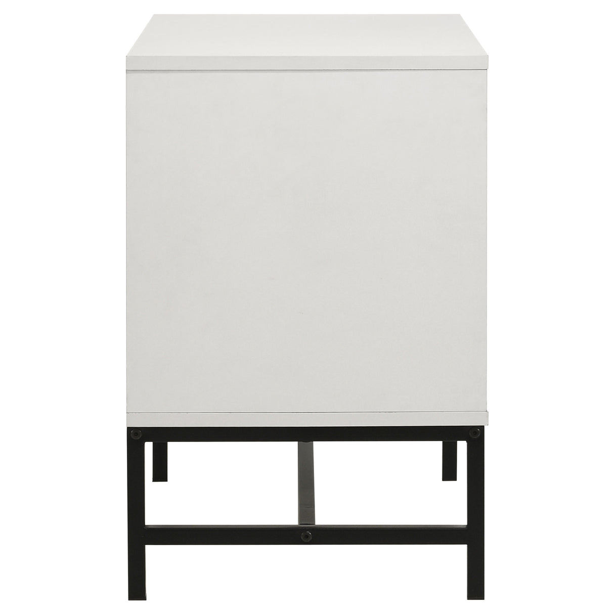 Sonora Nightstand