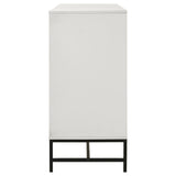 Sonora Dresser