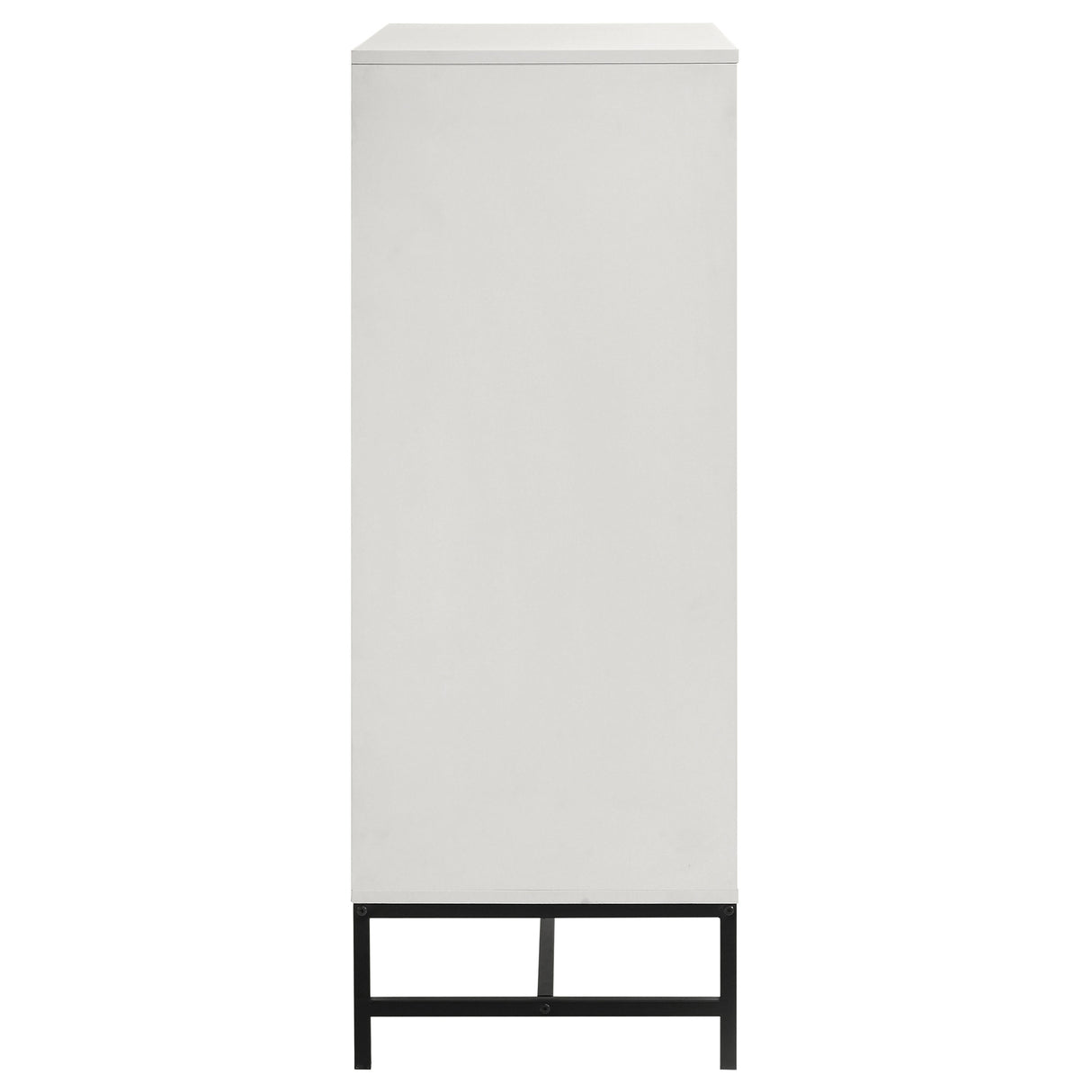 Sonora Chest of Drawers