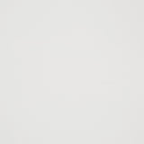 Sonora Chest of Drawers