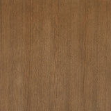 Terrace Panel Platform Storage Bed