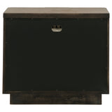 Terrace Nightstand