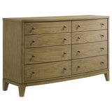 Granada Bedroom Set