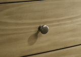 Granada Bedroom Set