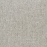 Granada Panel Bed