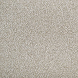 Gran Park Canopy Panel Bed