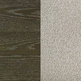 Gran Park Bedroom Set