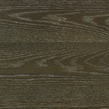 Gran Park Canopy Panel Bed