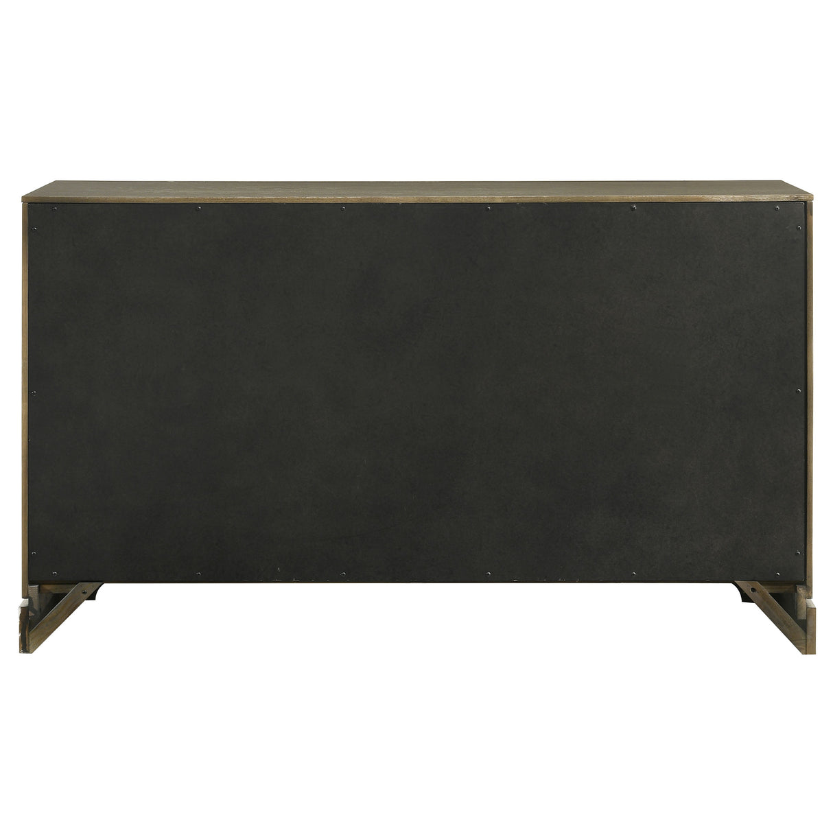 Gran Park Dresser