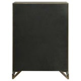 Gran Park Chest of Drawers