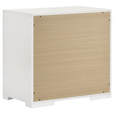 Ives Bedroom Set
