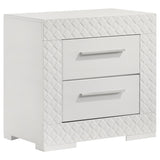 Ives Nightstand