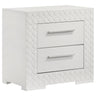Ives Nightstand