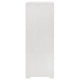 Ives Chest of Drawers
