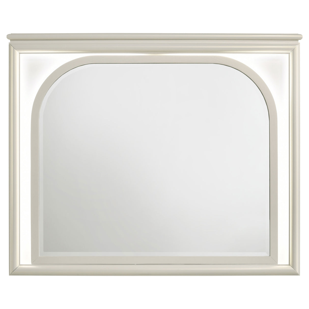 Olivia Bedroom Set