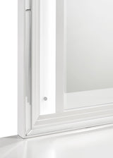 Marmore Bedroom Set