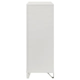 Marmore Chest of Drawers