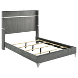 Lucia Bedroom Set
