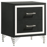 Lucia Bedroom Set
