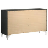 Lucia Bedroom Set