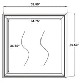 Lucia Bedroom Set