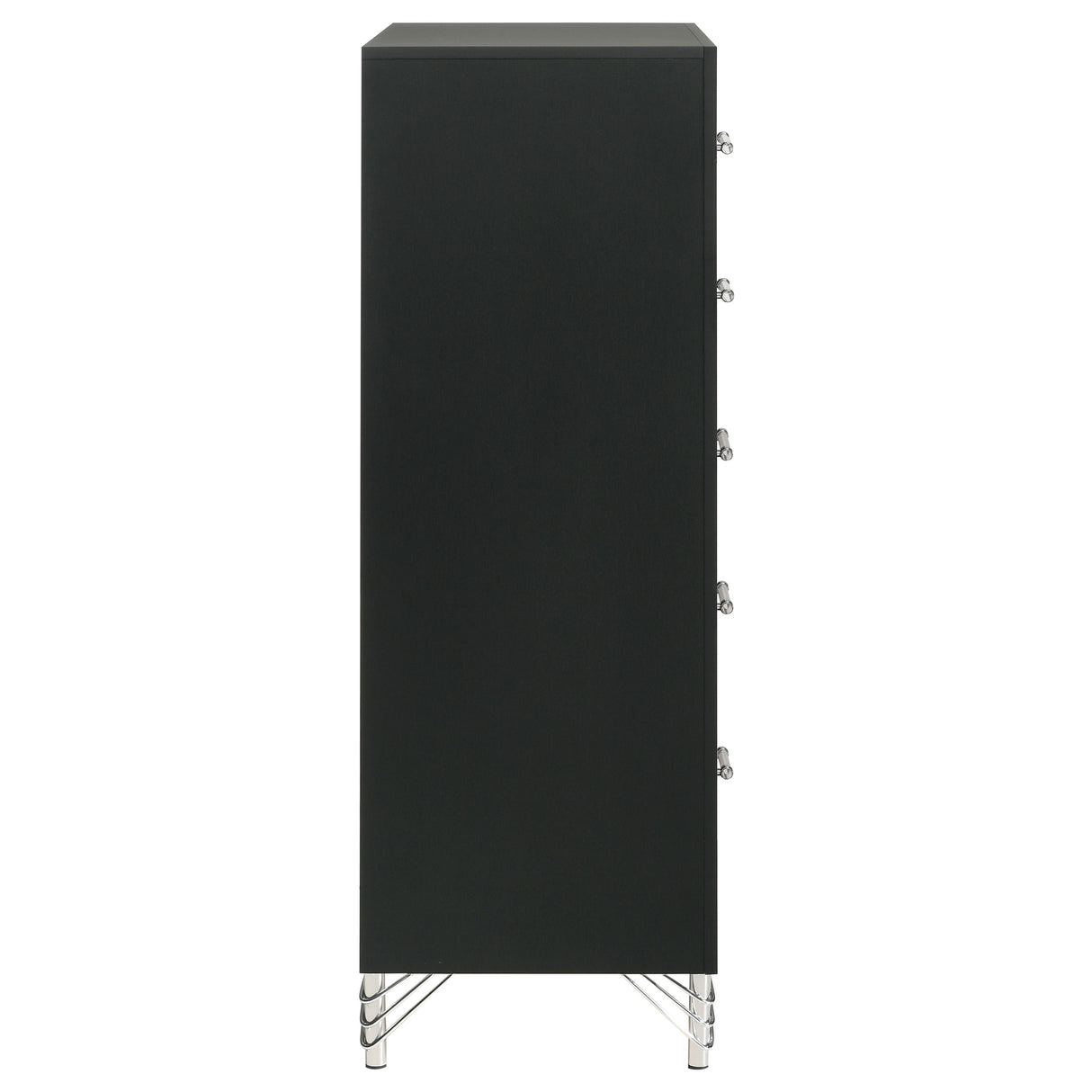 Lucia Chest of Drawers