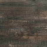 Kaywood Bedroom Set