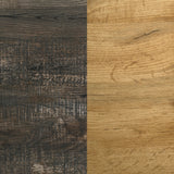 Kaywood Bedroom Set